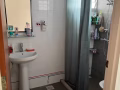 Boonlay Avenue blk217B女搭房