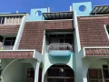 ❤️❤️东海岸附近排屋整套出租