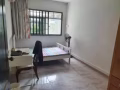 770 Choa Chu Kang Street 54 普通房出租