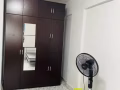 诺维娜和花拉公园之间
