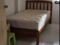海军部大隔间出租