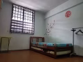 麦波申循环路普通房短期出租