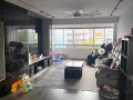 淡滨尼普通房出租（女搭房)