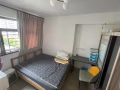 @波动巴西 / 兀里 ，新房普通房 出租