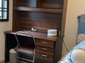 马西岭可以报制造业