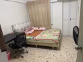 個人出租