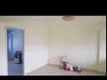 巴西立HDB 4A TYPE, 3 bedrooms and 2 toilets