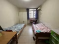 女搭房出租 靠近实龙岗地铁站$475 （水电网全包）