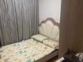 盛港The Vales公寓单间出租，