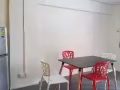 近NTU 寻室友
