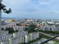 BLK440B,近金文泰地铁超高层大普通房（独立卫浴）