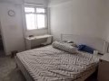 近杨厝港地铁站主人房, 随时入住