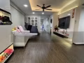 606 宏茂桥道 5 - 606 Ang Mo Kio Avenue 5