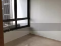 一卧室公寓 @ 6 德比郡路 - 1 Bedroom Condo @ 6 Derbyshire Road