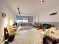 81 义顺街 81 / 81 Yishun Street 81 (Orchid Park Condominium)