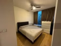 43 街马丁大道 / 43 Street Martin's Drive (Tanglin Residences)