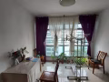 210C Compassvale Lane master room 主人房 for rent!