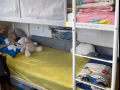 淡滨尼东招2个男搭房