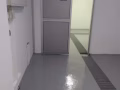 中央厨房出租。  SFA标准间  立即可用  “兀蓝”地区  98311679  陈经理  PropNex Realty