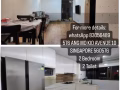 576 宏茂桥道 10 / Blk576 Ang Mo Kio Ave 10