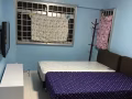554兀兰主人房出租/包水电/24hr网,可申报 $430 - 1 人 (女搭房两个人一间)