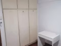 马林百列主卧出租