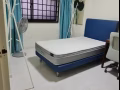 达曼裕廊 高楼 普通房