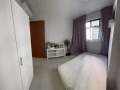 小房间出租