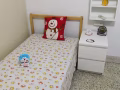 港湾直落布兰雅全家私隔间出租仅限男士
