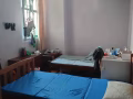 搭房普通房出租