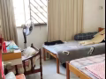 武吉班让附近