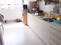 宏茂桥主人房出租