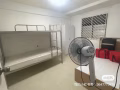 武吉巴督地铁站男搭房，走路两分钟