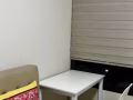 武吉班让 新组屋 新装修 普通房出租