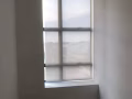 Midview City 碧山 SOHO，帶窗口，獨立空調，不可煮，商住兩用