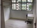 榜鵝 Punggol 房間出租