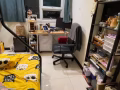 榜鹅 普通房出租