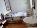 出租主人房