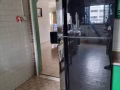 吾吉巴督大牌211大房间,3分钟到地铁站，3人间，男搭房$500包冷气,报本屋地址
