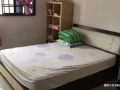 义顺普通房