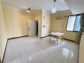 兀里/波動巴西－Woodleigh/Potong Pasir 公寓 小普通房 出租