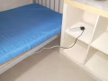 大9069间9065房出租一女搭房
