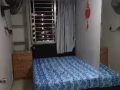 义顺244小单间出租,可报任何地址