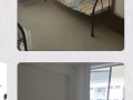 义顺大牌28x 普通房2人，$900 无中介，可报地址 联系98763929