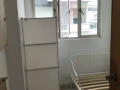 市中心马里士它 温馨公寓 小房间出租 有空调