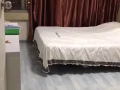 牛车水珍珠坊单间出租 只住一人（限女生）