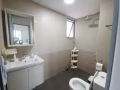 实龙岗 普通间出租 只限女生