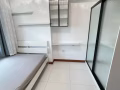 盛港普通房出租