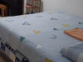 碧山短租，日租
