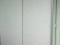 普通房2間/主人房1間